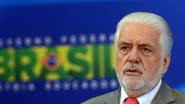 Antonio Cruz/Agência Brasil