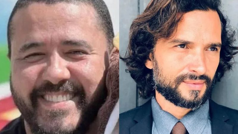Reprodução / Instagram