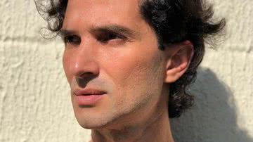 Reprodução / Instagram