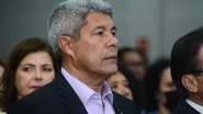 Joilson César/BNews