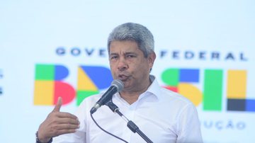 Joilson César/BNews