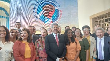 Reprodução / Genilson Coutinho