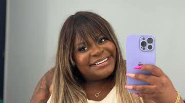 Reprodução / Instagram