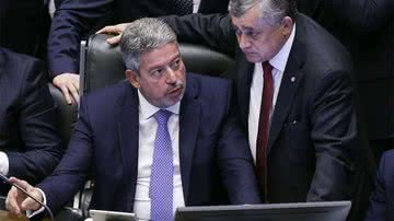 Lula Marques / Agência Brasil