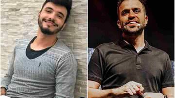 Reprodução | Instagram