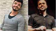 Reprodução | Instagram