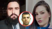 Reprodução/Redes sociais