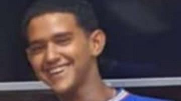 Reprodução/Redes sociais