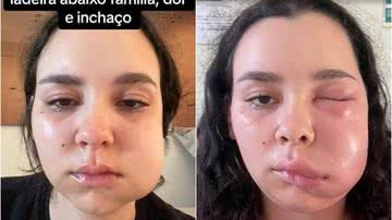 Reprodução | Tiktok