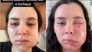 Reprodução | Tiktok