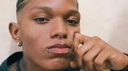 Reprodução/Redes sociais