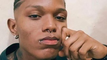 Reprodução/Redes sociais