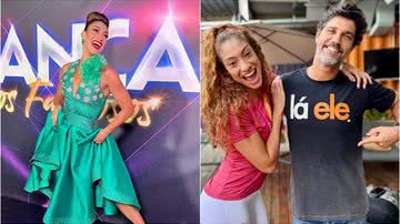 Reprodução / Instagram