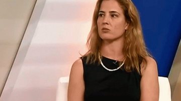 Reprodução/Faceook