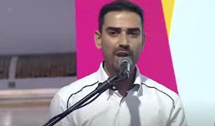 TV Brasil/Reprodução