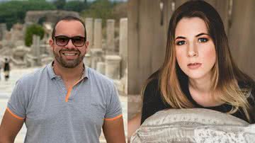 Reprodução/Redes sociais