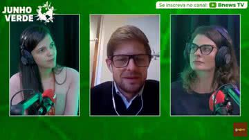 Reprodução // Youtube