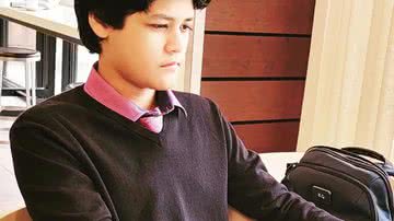 Reprodução/Redes Sociais