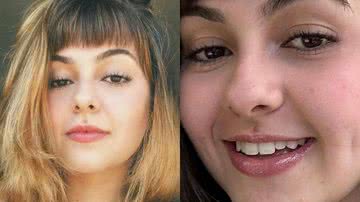 Reprodução / Instagram