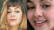 Reprodução / Instagram