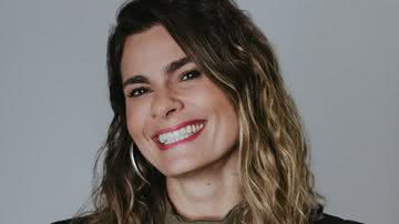 Arquivo pessoal