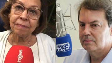 Montagem/Reprodução