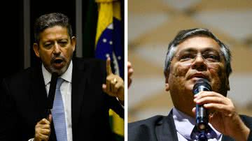 Marcelo Camargo/Agência Brasil