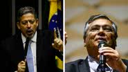 Marcelo Camargo/Agência Brasil