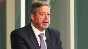 Reprodução/Agência Brasil