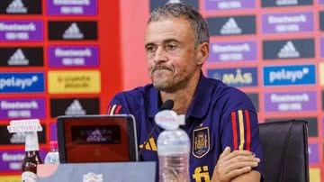 Reprodução / Youtube