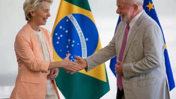 Fabio Rodrigues Pozzebom/Agência Brasil