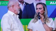 Reprodução / Facebook