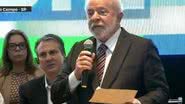Reprodução/YouTube/TV Gov