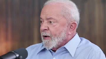 Reprodução / YouTube