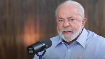 Reprodução / YouTube