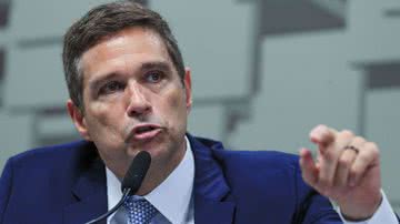 Lula Marques/Agência Brasil