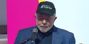 TV Brasil/Reprodução