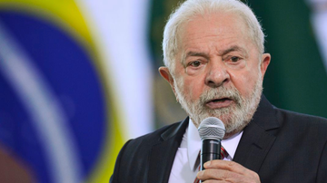 Reprodução/Agência Brasil