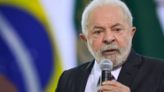 Reprodução/Agência Brasil