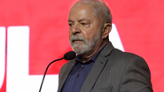 Reprodução/Agência Brasil