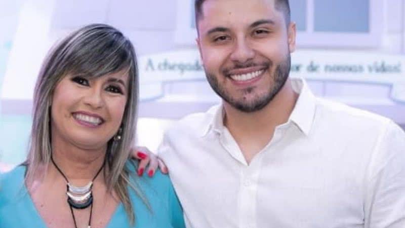 Reprodução / Instagram