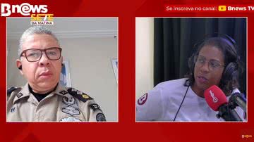 Reprodução // Youtube