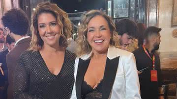 Reprodução / Instagram @maluvercosa