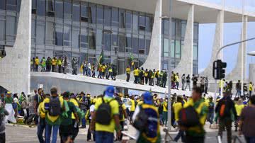 Marcelo Camargo / Agência Brasil