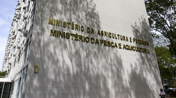 Marcelo Camargo/Agência Brasil