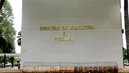 Carlos Silva/Mapa
