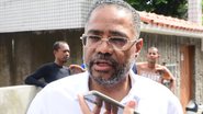 Joilson César/ BNews