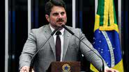 Jefferson Rudy/Agência Senado  Fonte: Agência Senado