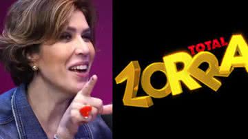 Reprodução / YouTube/Globo