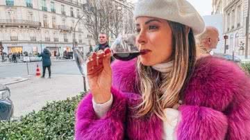 Reprodução/ Instagram